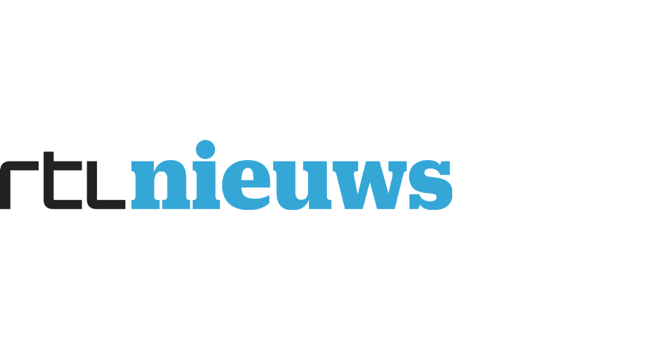 AM Local - rtl-nieuws