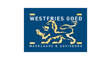 AM Local - westfries-goed